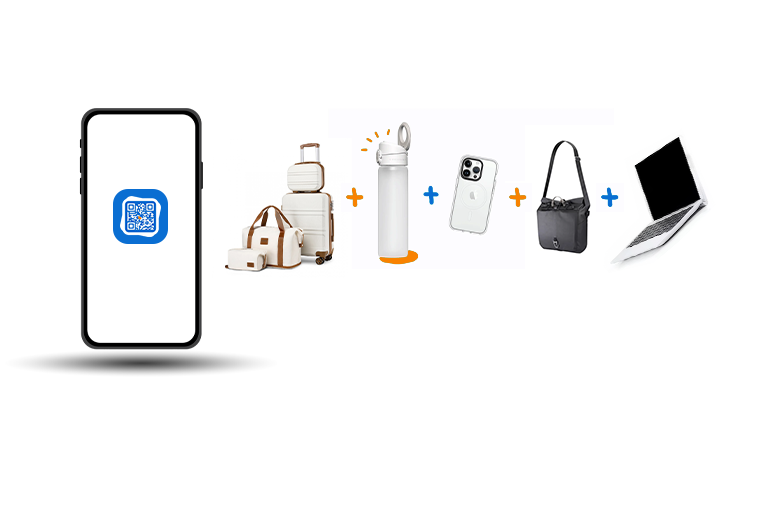 Phone5.png