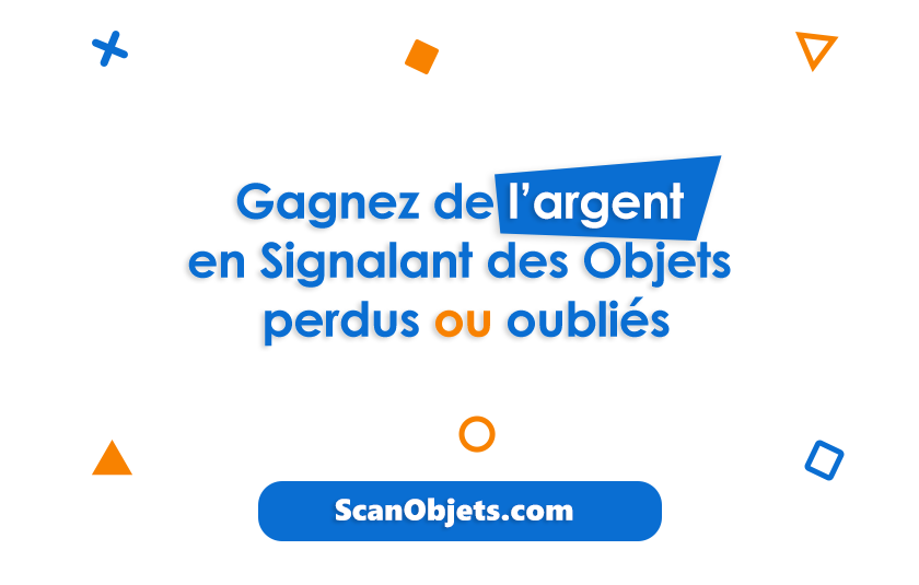 ensemble5_objets