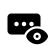 icon-vue-psw