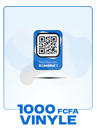 qr-code-version1