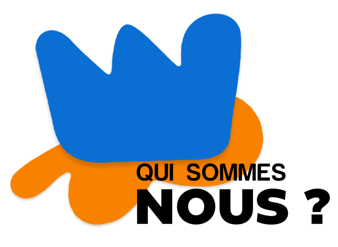 ensemble_objets.png