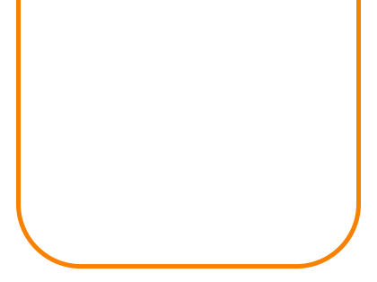 wallpaper_logo